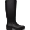 OTOKI Women's Tall Vegan Rain Boots