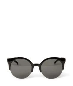 OVERT-2 Recycled Clubmaster Sunglasses