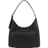 PALMLG Shoulder Bag - Purity