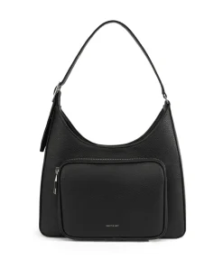 PALMLG Shoulder Bag - Purity