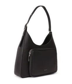 PALMLG Shoulder Bag - Purity