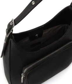 PALMLG Shoulder Bag - Purity