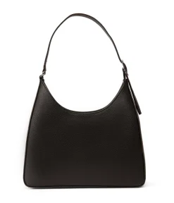 PALMLG Shoulder Bag - Purity
