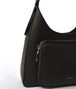 PALMLG Shoulder Bag - Purity