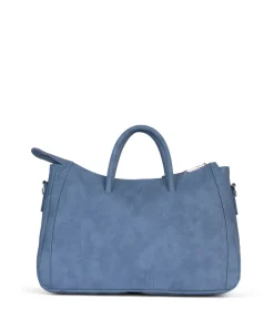 PAOLA Vegan Satchel - Once Upon A Time