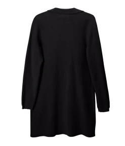 PARKES Women’s Open Front Cardigan