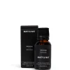 PATCHOULI Pure Essential Oils