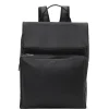 PAXX Vegan Backpack - Vintage