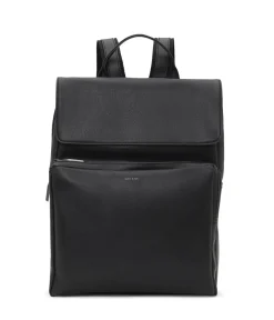 PAXX Vegan Backpack - Vintage