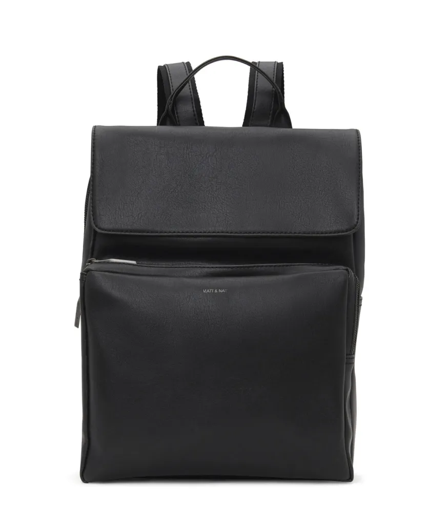 PAXX Vegan Backpack - Vintage