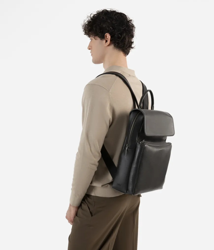 PAXX Vegan Backpack - Vintage