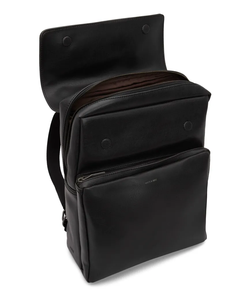 PAXX Vegan Backpack - Vintage