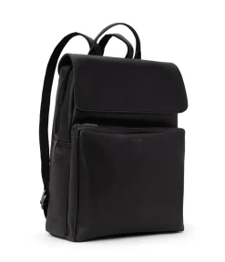 PAXX Vegan Backpack - Vintage