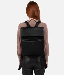 PAXX Vegan Backpack - Vintage