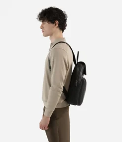 PAXX Vegan Backpack - Vintage