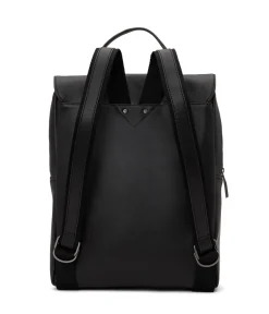 PAXX Vegan Backpack - Vintage