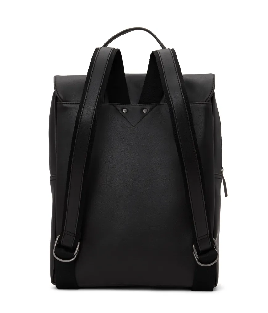 PAXX Vegan Backpack - Vintage