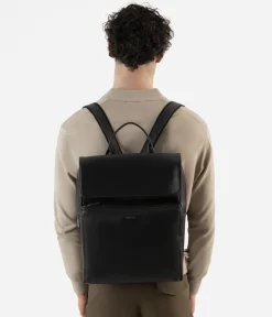 PAXX Vegan Backpack - Vintage