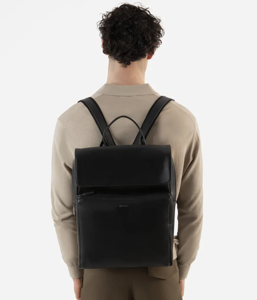 PAXX Vegan Backpack - Vintage