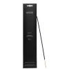 Peppermint Natural Incense