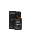 PEPPERMINT Pure Essential Oils