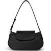 PIPER Shoulder Bag - Purity