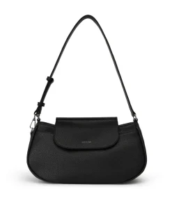PIPER Shoulder Bag - Purity