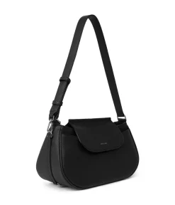 PIPER Shoulder Bag - Purity