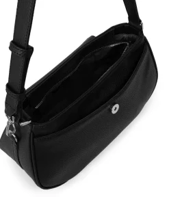 PIPER Shoulder Bag - Purity