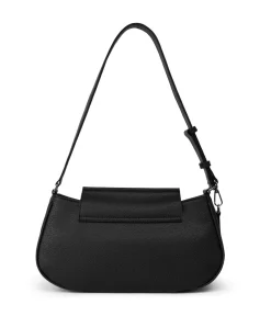 PIPER Shoulder Bag - Purity