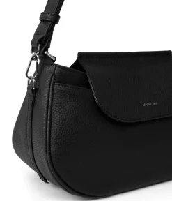 PIPER Shoulder Bag - Purity