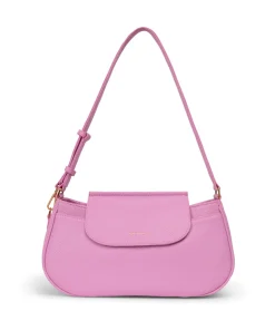PIPER Shoulder Bag - Purity