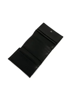 POEM Vegan Folded Wallet - Arbor