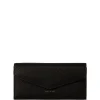 RAYE Vegan Wallet - Purity