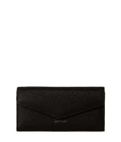 RAYE Vegan Wallet - Purity
