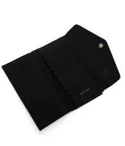 RAYE Vegan Wallet - Purity