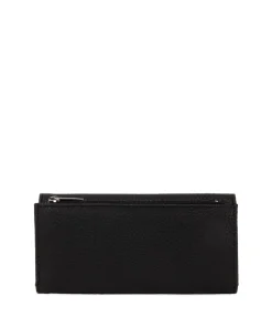 RAYE Vegan Wallet - Purity