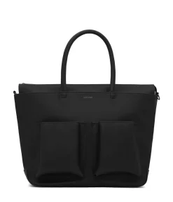 RAYLANMED Vegan Diaper Bag - Vintage