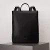 REIGN Vegan Backpack - UPPEAL™