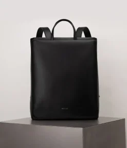 REIGN Vegan Backpack - UPPEAL™