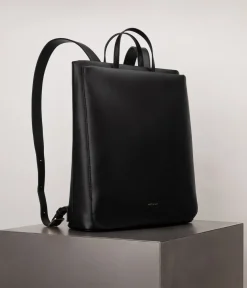 REIGN Vegan Backpack - UPPEAL™