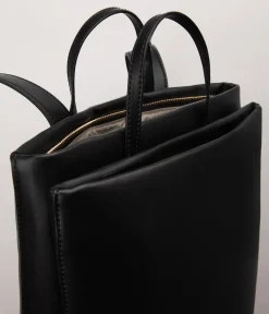 REIGN Vegan Backpack - UPPEAL™