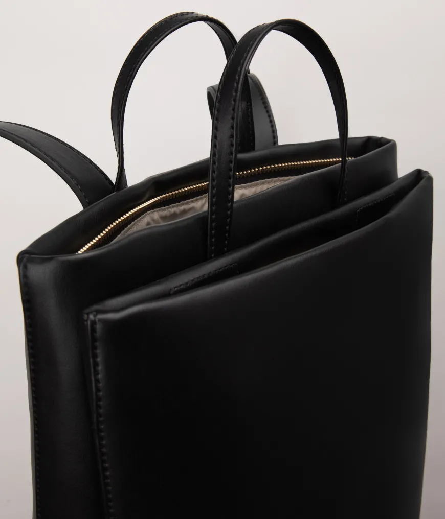 REIGN Vegan Backpack - UPPEAL™