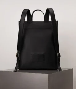 REIGN Vegan Backpack - UPPEAL™