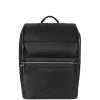 REMI Vegan Backpack - Purity