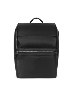 REMI Vegan Backpack - Purity