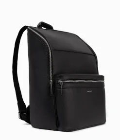 REMI Vegan Backpack - Purity