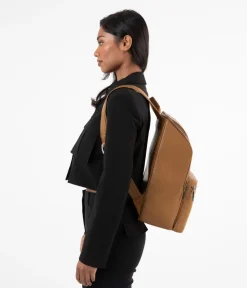 REMI Vegan Backpack - Purity