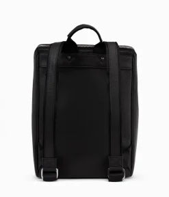 REMI Vegan Backpack - Purity