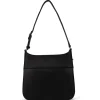 REVE LG Vegan Shoulder Bag - Arbor